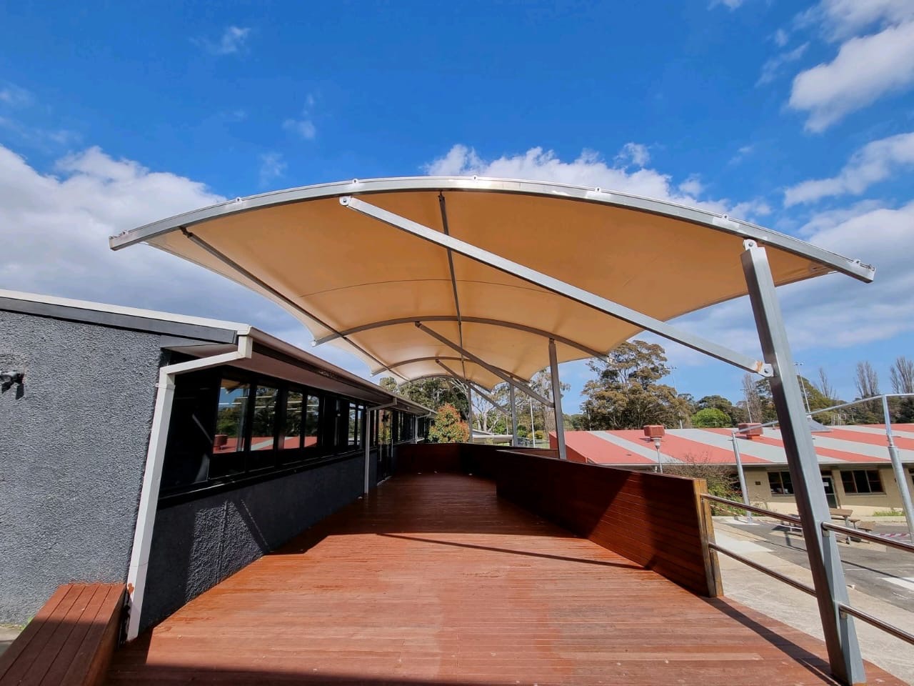 zalal-al-waha uae work in best quality and services